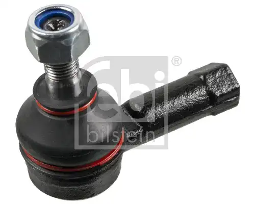 FEBI 12937