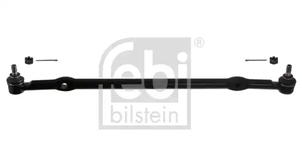 FEBI 12939