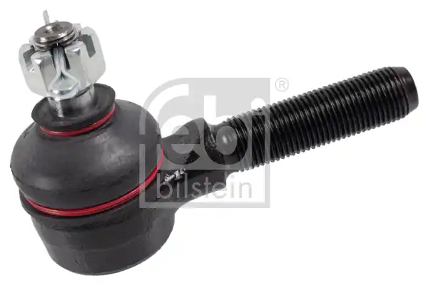 FEBI 12940