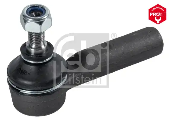 FEBI 12944