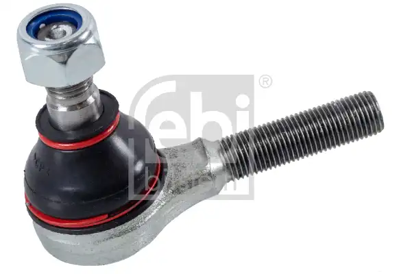 FEBI 12950