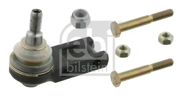 FEBI 12951