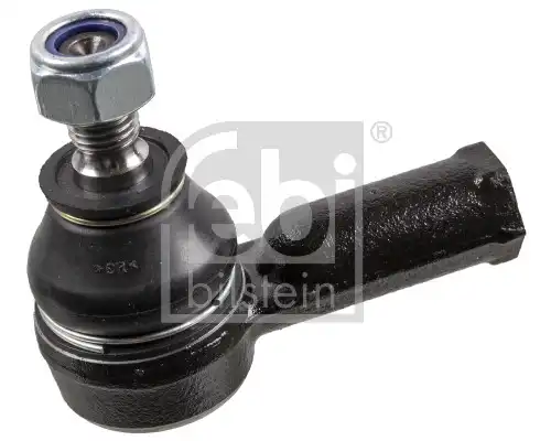 FEBI 12963