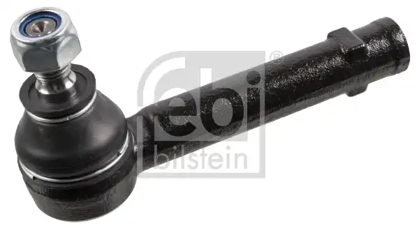 FEBI 12970