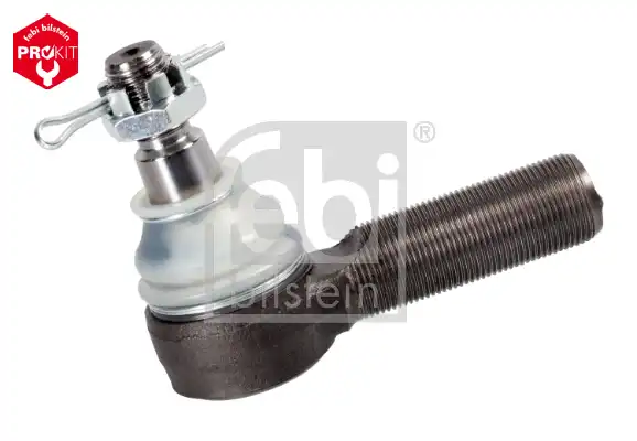 FEBI 12974