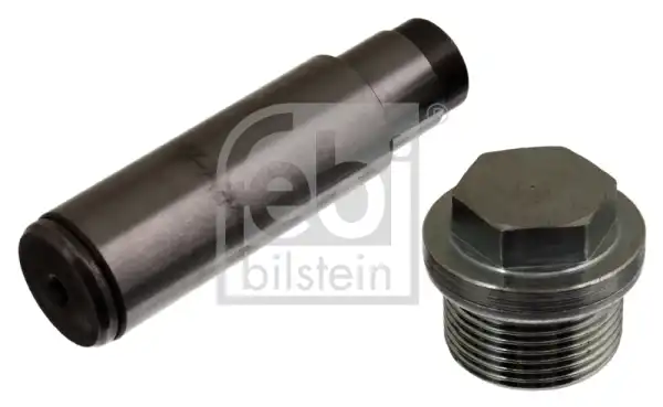 FEBI 12979