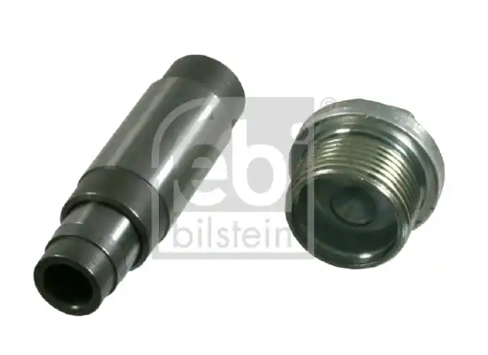 FEBI 12980