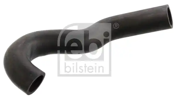 FEBI 12992