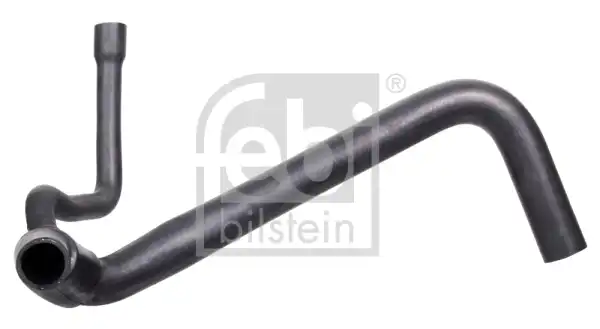 FEBI 12994
