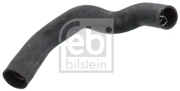 FEBI 12995