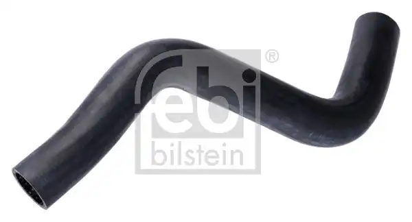 FEBI 12996