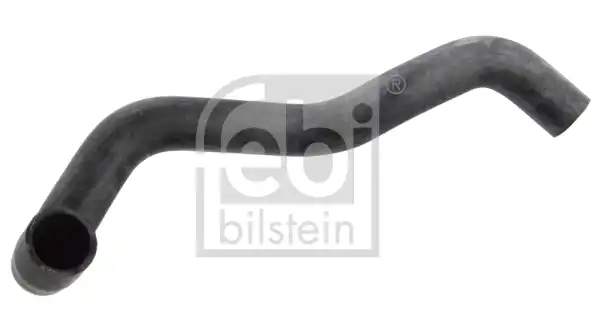 FEBI 12997