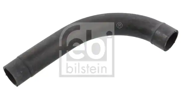 FEBI 12998