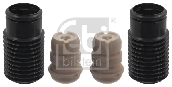 FEBI 13006