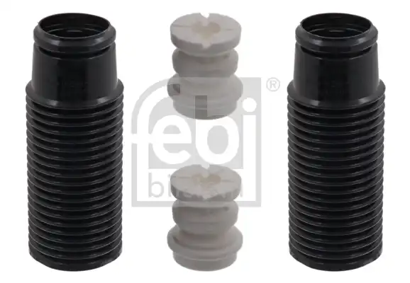 FEBI 13015
