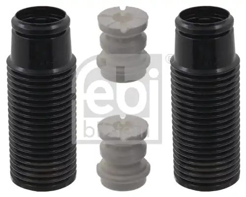 FEBI 13022