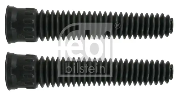 FEBI 13029