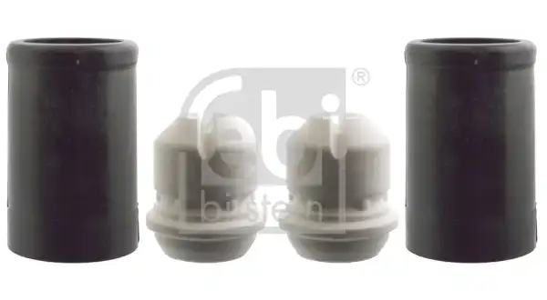 FEBI 13047