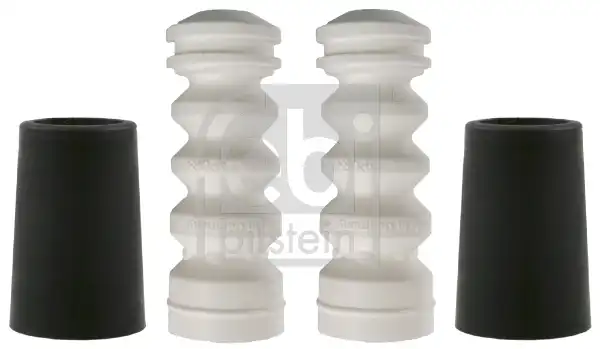 FEBI 13048