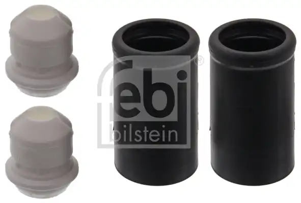 FEBI 13051