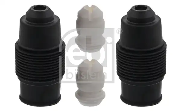FEBI 13060