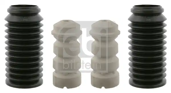 FEBI 13077