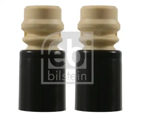FEBI 13088