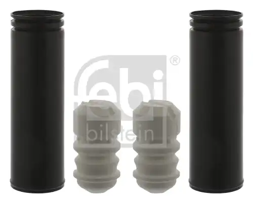 FEBI 13096