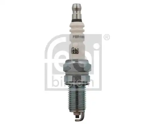 FEBI 13403