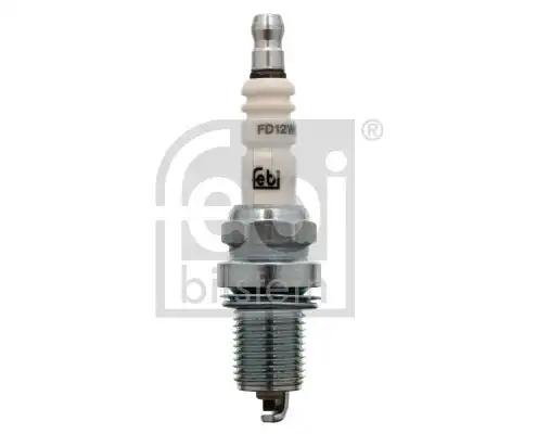 FEBI 13409
