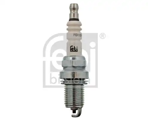FEBI 13412