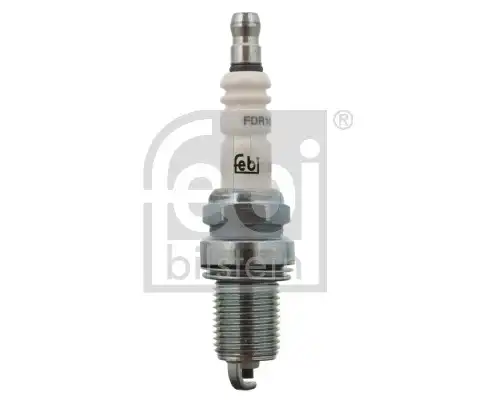 FEBI 13418
