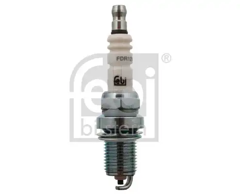 FEBI 13421