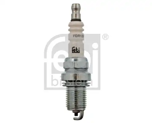 FEBI 13424