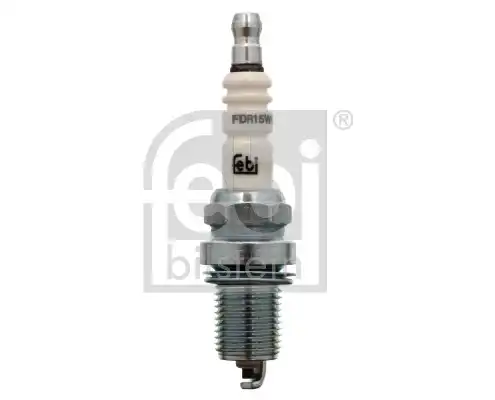 FEBI 13429