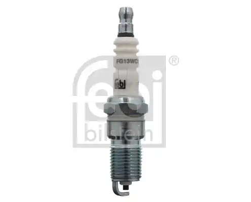 FEBI 13438