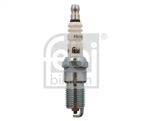 FEBI 13441