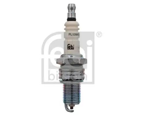 FEBI 13447