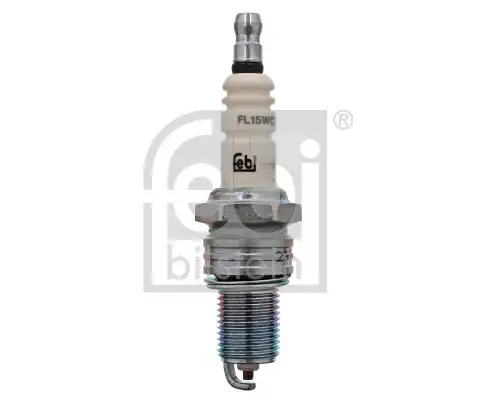 FEBI 13450