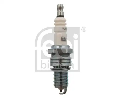 FEBI 13453