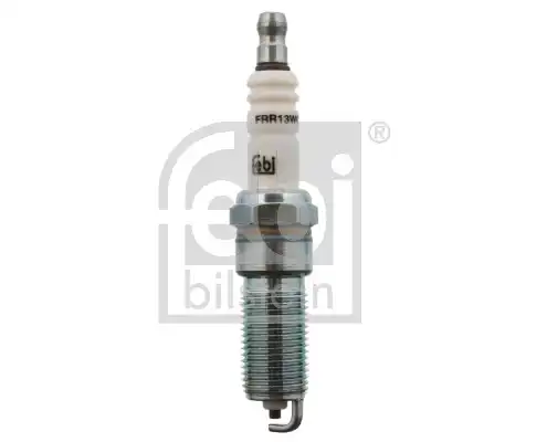 FEBI 13462