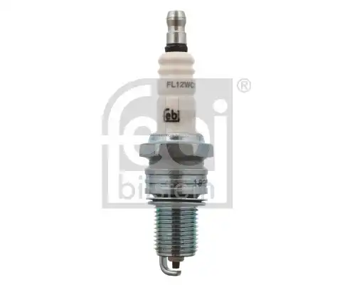 FEBI 13465