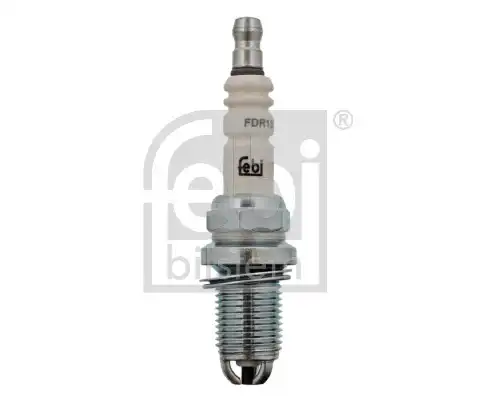 FEBI 13503