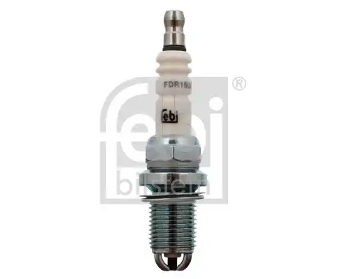 FEBI 13506