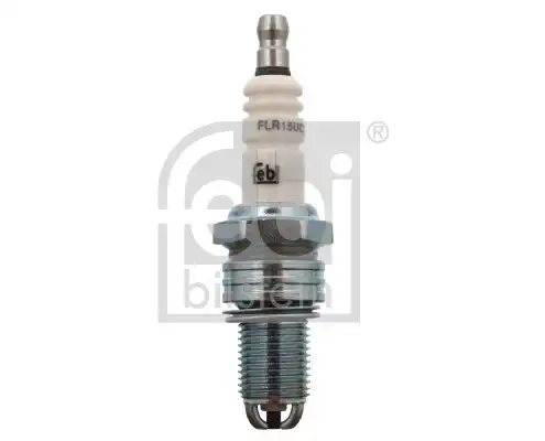 FEBI 13515