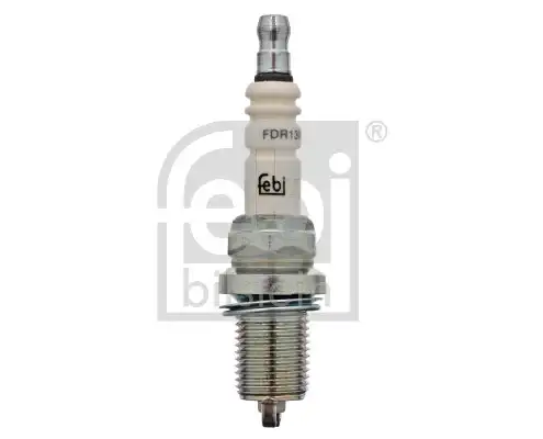 FEBI 13518