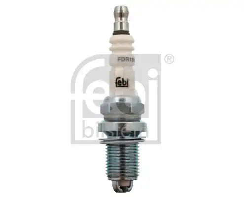 FEBI 13524