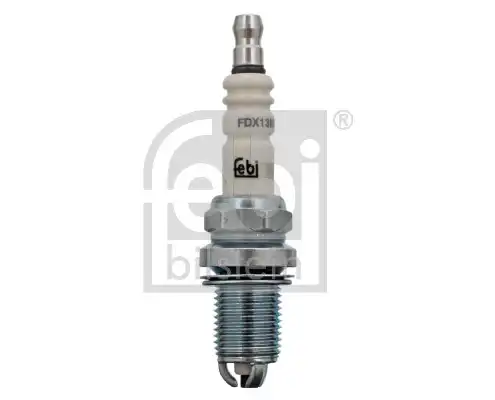 FEBI 13530