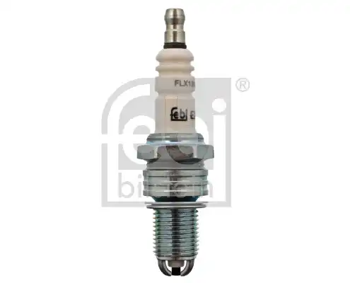 FEBI 13533