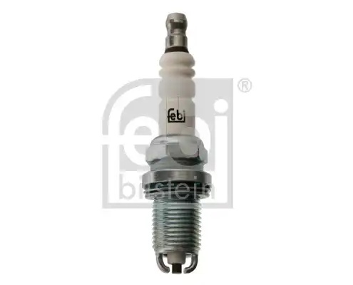 FEBI 13536